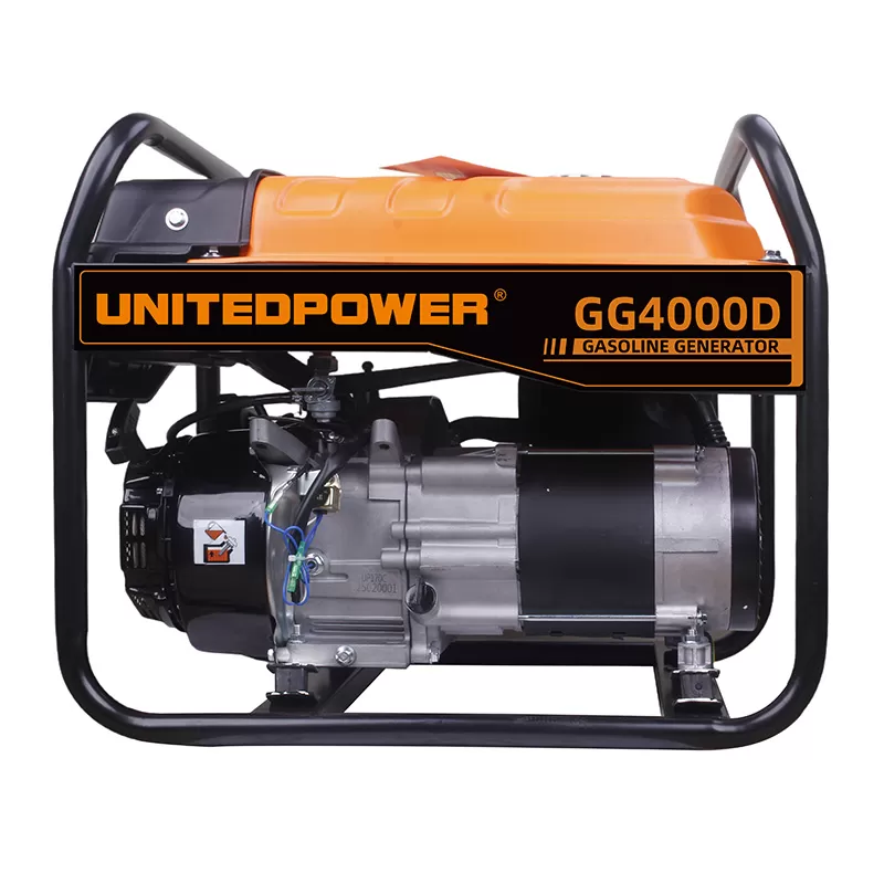 GG4000N